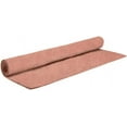 thumbnail image 3 of Guzzini Coral Tiffany Fabric Reversible Place Mat, 3 of 3