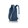 thumbnail image 4 of DELL ECOLOOP URBAN BACKPACK BLUE CP4523B, 4 of 10