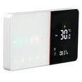 thumbnail image 3 of Wifi Smart Thermostat, Programmable Thermostat Support All Languages 95-240V  for Home, 3 of 8