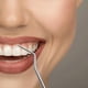 thumbnail image 4 of Fiudx Kit de Limpieza Dental, Palillo Portátil de Acero Inoxidable, Incluye Caja de Almacenamiento Personalizada, Diseño Totalmente Pulido para Mayor Comodidad, Ideal para Viajes Diarios, Ideal para, 4 of 6