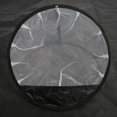 thumbnail image 1 of Filet d'Entraînement en Nylon Facile à Transporter, Design Pliable pour Intérieur Extérieur, 1 of 8