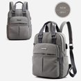 thumbnail image 1 of Backpack For Women Casual Backpack With Usb Charging Port, 1 of 4