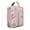 Tower (30)-new_28, variant on Small Insulated Lunch Bag with Handle, Meal Bag for HealthConscious Individuals Leakproof Waterproof Lunch Tote for Business Trips Beach Outings Mushroom