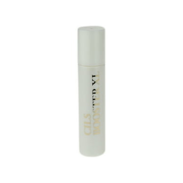 Cils Booster XL Super Enhancing Mascara Base 0.14oz/4g New In Box