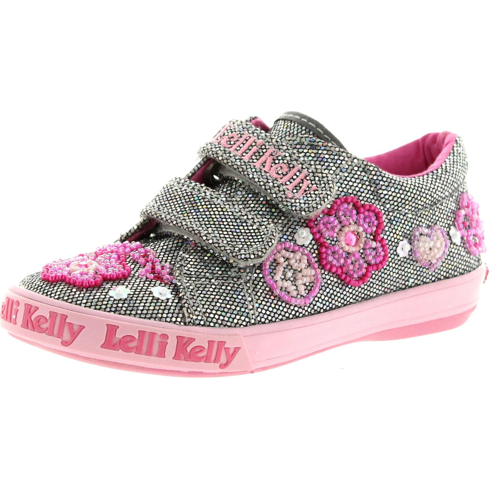Lelli Kelly Lelli Kelly Girls LK8123