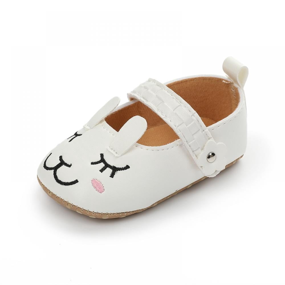 baby mary jane moccasins