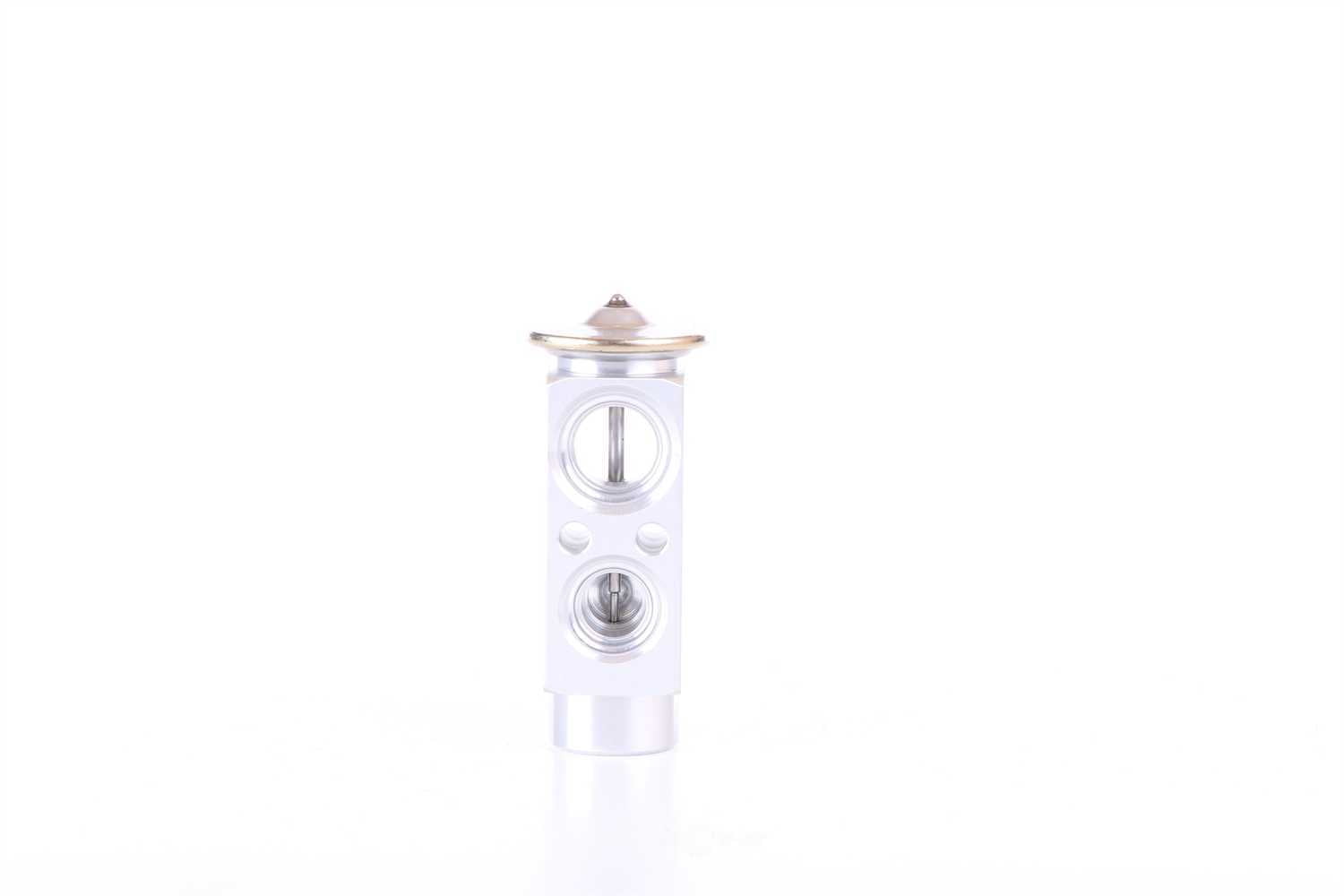 Nissens 999224 Air Conditioning Expansion Valve