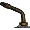 thumbnail image 2 of Set of (4) 5.70/5.00-8 570/500-8 Forklift Inner Tubes JS2 Valve 500/570-8 Mower, 2 of 2