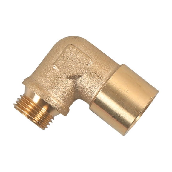 Universal Catalytic Converter - High-Flow Automotive Exhaust System Accessory with O2 Sensor Ports for Car & Truck Repair
