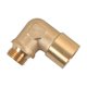 thumbnail image 1 of Buy 2 get 10% off ! Catalytic Converter Sensor Automotive Accessories Catalytic Converter Automotive Sensors, 1 of 5