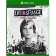 thumbnail image 1 of Life is Strange Before The Storm Standard Edition XB1, 1 of 1