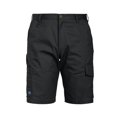 thumbnail image 1 of Projob Mens Cargo Shorts, 1 of 4