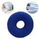 thumbnail image 5 of Almohada Para Hemorroides Para Prevenir Escaras, Para Sentarse, Cojín Inflable, Cojín Para Hemorroides, Cojín Antiescaras, Cuerpo Delgado Para Pacientes Postrados En Cama, 5 of 8