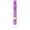 Purple, variant on Kīds DIY Popcorn Pen - Magic 3D Puffy Art Marker, Microwave Safe Craft Toy for Bo.ys & Gi.rls, Fun Creative Gift for Ages 4-12, by Preplabs