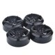 thumbnail image 5 of llantas de rueda de 4 llantas de rueda RC 1:10, 54 mm, 12 mm, hexagonal para HSP HPI, modelo , accesorio de piezas de automóvil Magideal llantas de rueda, 5 of 7