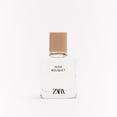 thumbnail image 2 of Perfume Zara Nude Bouquet Eau De Parfum 30 ml para mujer, 2 of 4