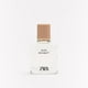 thumbnail image 2 of Perfume Zara Nude Bouquet Eau De Parfum 30 ml para mujer, 2 of 4