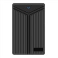 thumbnail image 3 of 5X USB 3.1 Mobile Hard Disk Box 2.5 Inch Hard Disk Box SSD Enclosure Support 15mm Hard Drive for Computer Notebook, 3 of 8