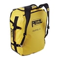 thumbnail image 2 of Mochila Duffel 65 L. - Petzl, 2 of 4