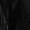 Black, variant on Sparkly Dance Harem Pants for Modern Jazz Performance Costume Trousers Hip Hop Dance Clothes Silver 160