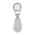 thumbnail image 2 of Garosa Montre Électrique Réparant une Loupe de Loupe 40X pour les Réparateurs de Montres, 2 of 8