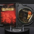 thumbnail image 2 of Pirates of the Caribbean: The Curse of the Black Pearl, 2 of 2