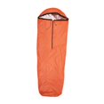 thumbnail image 3 of Dormir de Emergencia, Forro Ligero para Actividades Al Aire Libre después de Terremotos Viajar para Dormir Naranja DYNWAVEMX colchón para dormir, 3 of 8