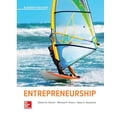 thumbnail image 1 of Pre-Owned Loose-Leaf for Entrepreneurship, 9781260564068, 1260564061, Paperback, 11 edition, 1 of 1