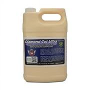 Detail King Diamond Cut ULTRA High Performance Paint Leveling Compound Gallon