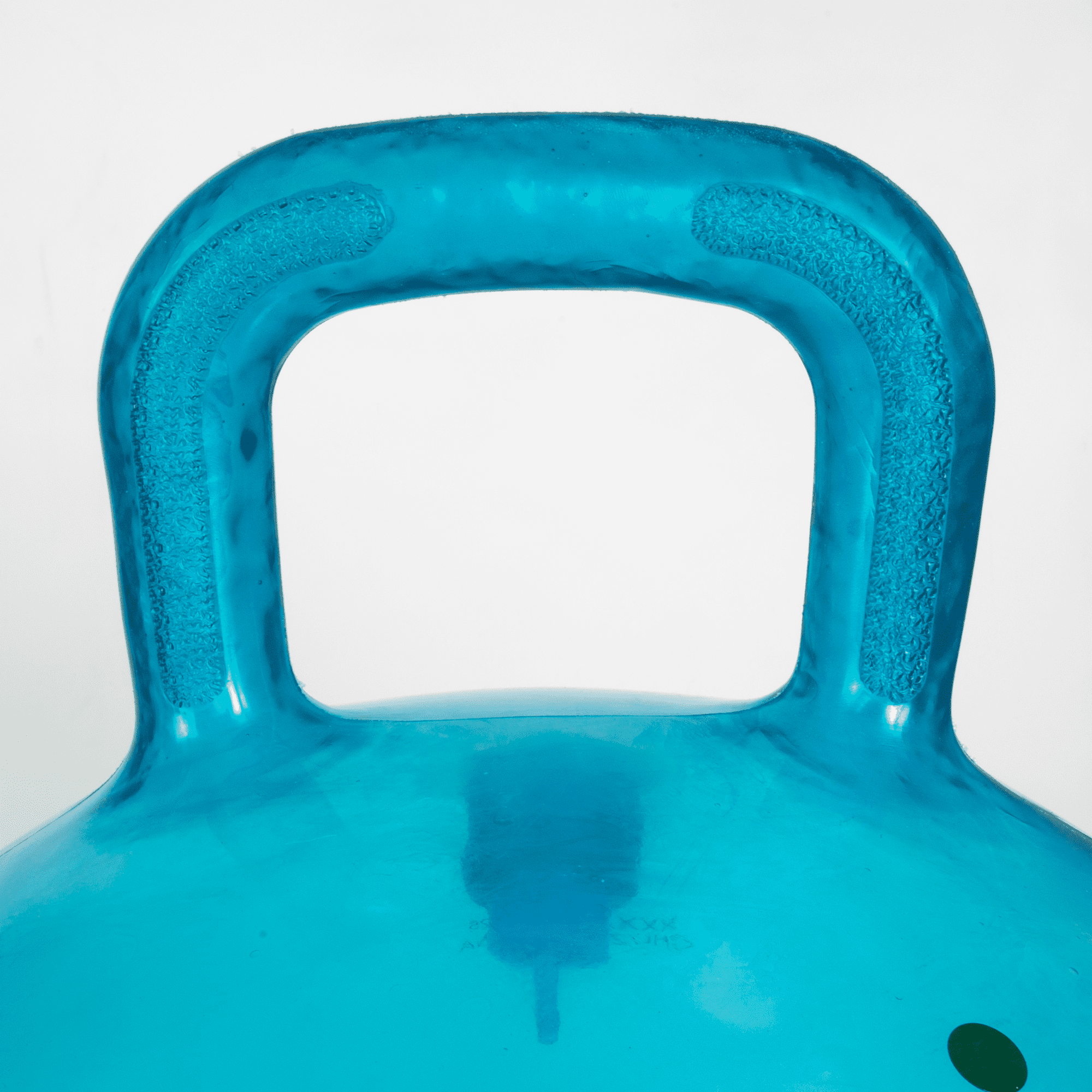Play Day LED Bouncer, Active Children's Hopper, Ages 3+