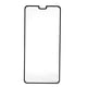thumbnail image 1 of Protector de pantalla para teléfono móvil película de vidrio templado para teléfono de alta definición con nanorrevestimiento de alta transmitancia de luz y kit de ANGGREK Otros, 1 of 8