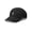 Black (White), variant on Mens Polo Sports Pony Logo Hat Cap (One Size, Black (White Pony))