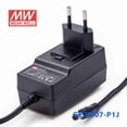 thumbnail image 3 of Mean Well GE24I07-P1J Power Supply 15W 7.5V, 3 of 7