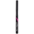 thumbnail image 1 of Delineador de ojos Maybelline Hyper Precise All Day Matte Black, 1 of 6