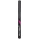 thumbnail image 1 of Delineador de ojos Maybelline Hyper Precise All Day Matte Black, 1 of 6
