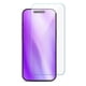 thumbnail image 2 of Mica Vidrio MYBAT para iPhone 17 AIR - 25 piezas protectora de pantalla transparente, 2 of 8