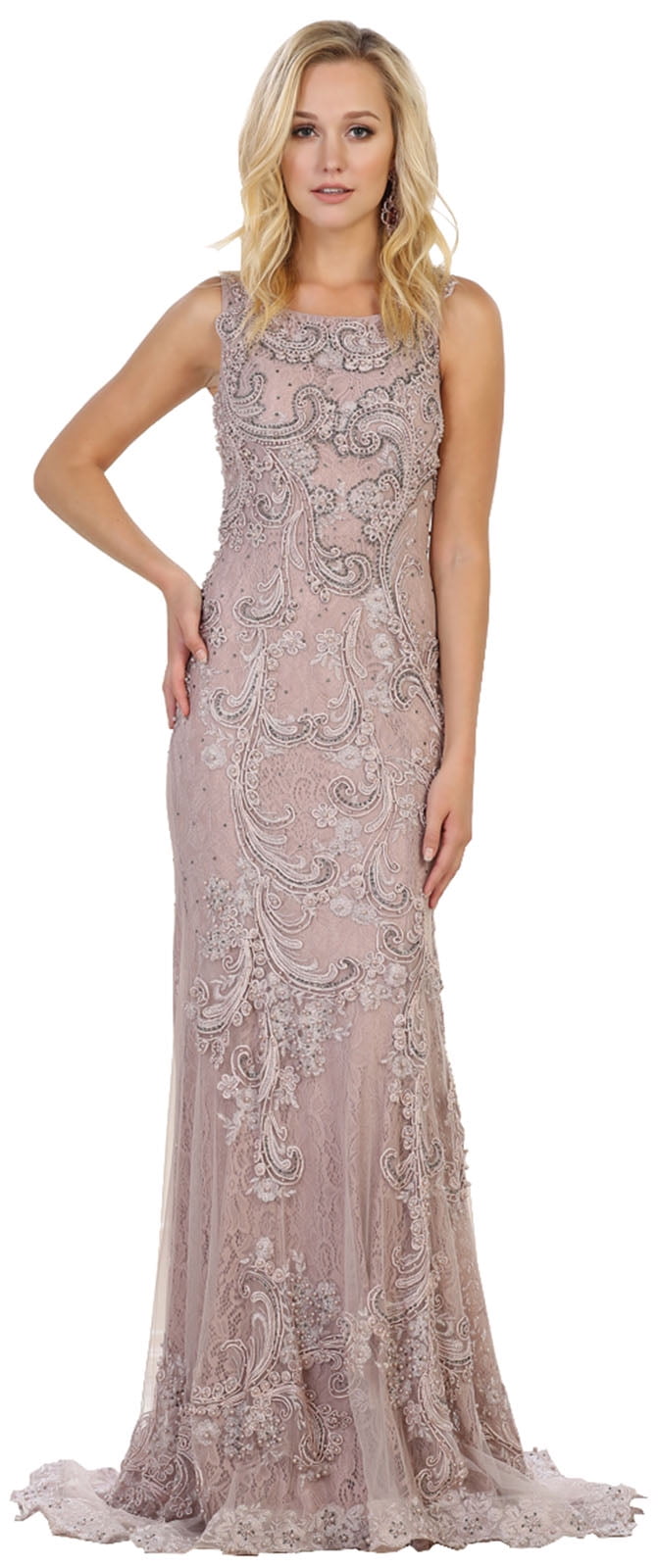 walmart special occasion dresses