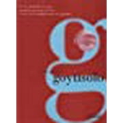 Jose agustin goytisolo n 17 (French Edition)