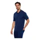 thumbnail image 3 of Camiseta Tipo Polo Para Hombre 100% Algodón Paquete 3 Alfani, 3 of 8