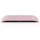 thumbnail image 1 of BlueAnt Soundblade Under Monitor Soundbar, Powerful 120 watt, 2.1 Channel USB-C, Bluetooth 5.3 Desktop Speaker for PC, Mac for Streaming Content, Music and Gaming. (Pink), 1 of 5