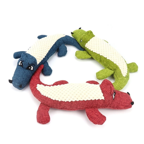 juguetes para masticar molares de perro, juguete de entrenamiento para perros pequeños, medianos y grandes.