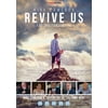 Pre-Owned Revive Us (DVD)