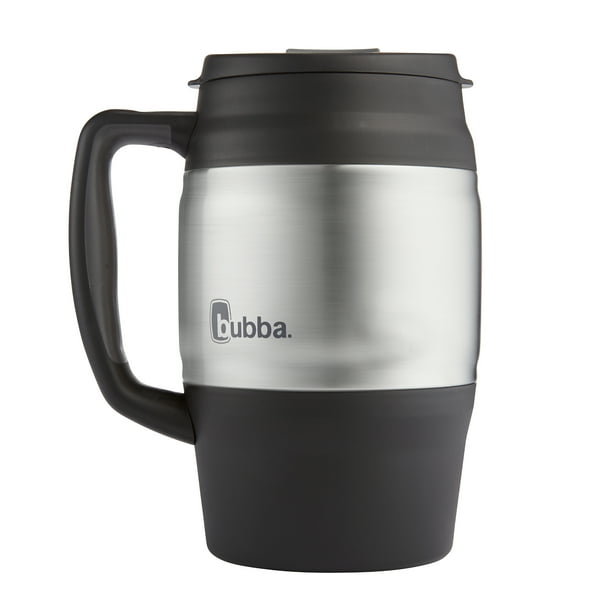Bubba Mugs