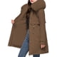 thumbnail image 4 of Chamarra Chaqueta Para Mujer Shendy Vendy De Invierno Con peluche, 4 of 4