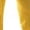 Yellow, variant on Ersazi Womens Pants Women'S Fashion Stretch Waist Button Pocket Stretch Yoga Pants On Clearance White Wide Leg Dress Pants For Women S