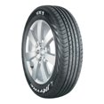 thumbnail image 2 of Paquete De 2 Llantas 205/55r16 Tornel Ux1 91h, 2 of 2
