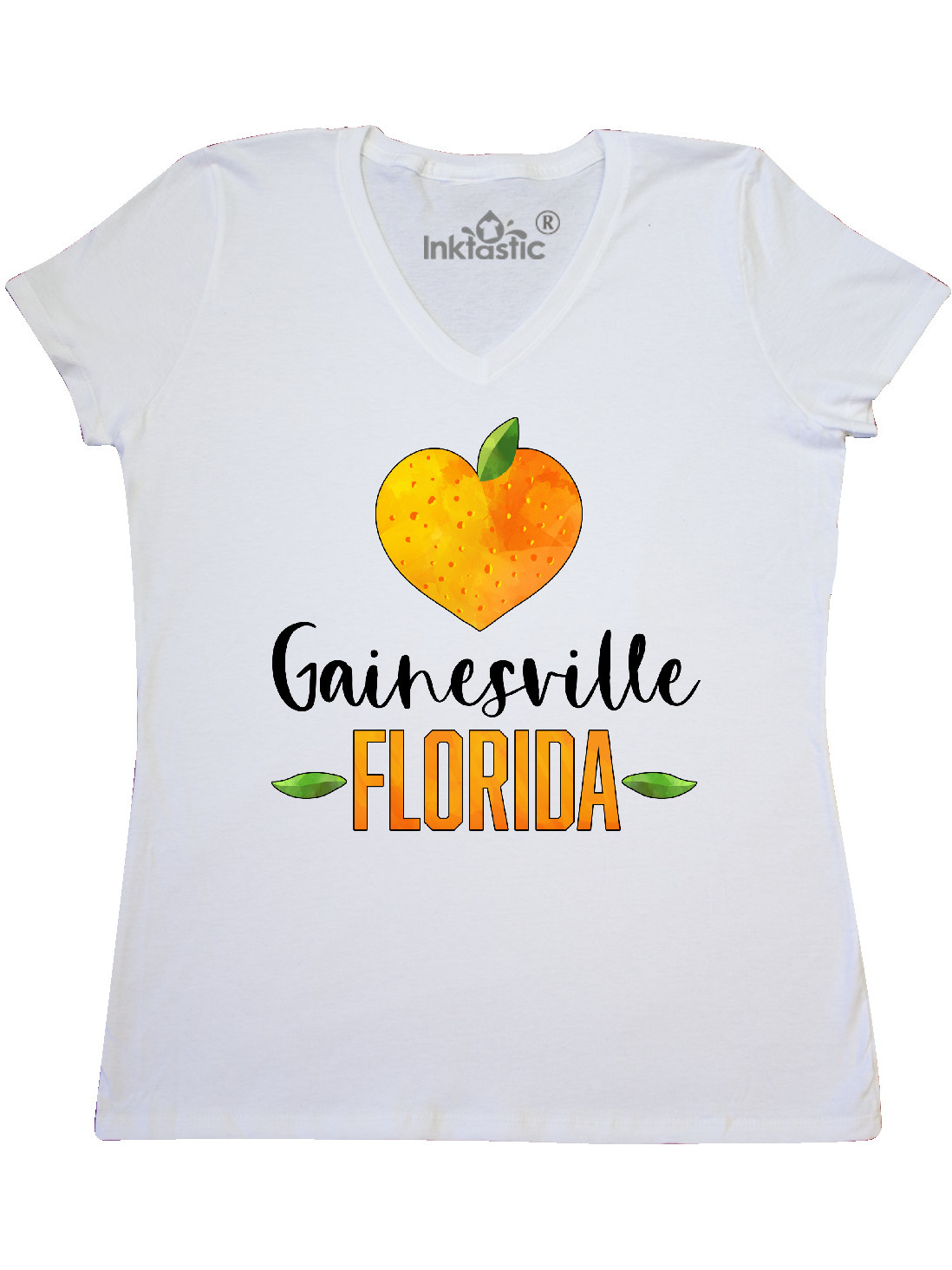 walmart photo print gainesville walmart photo print gainesville
