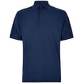 thumbnail image 1 of Kustom Kit Polo Klassique pour Homme, 1 of 1