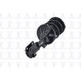 thumbnail image 5 of Suspension Strut and Coil Spring Assembly, 5 of 5