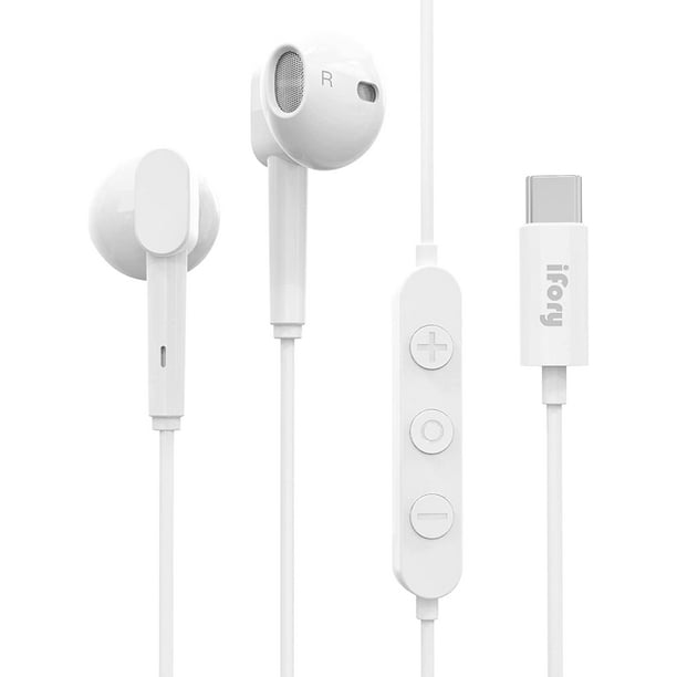 Pixel 3 xl earphones hot sale